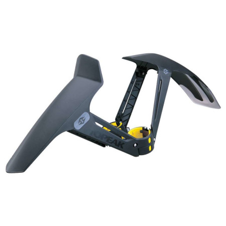 Blatník Topeak Defender XC1 predné 26-29er
