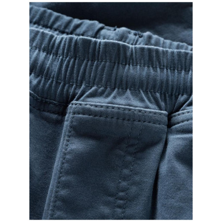 Pánske nohavice Chillaz Neo