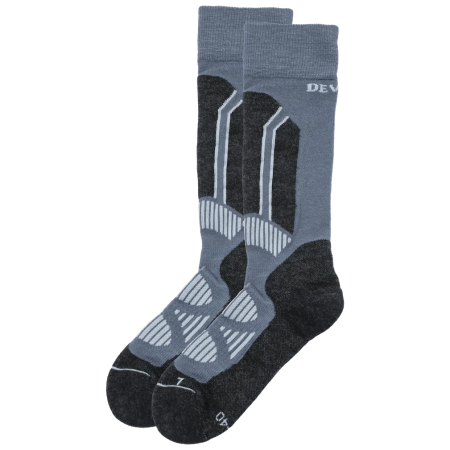 Dámske ponožky Devold Alpine Merino Sock Wmn