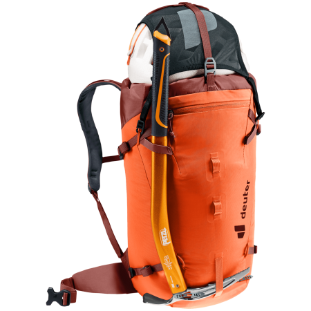 Batoh Deuter Guide 28 SL