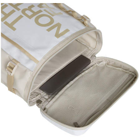 Batoh The North Face Base Camp Fuse Box