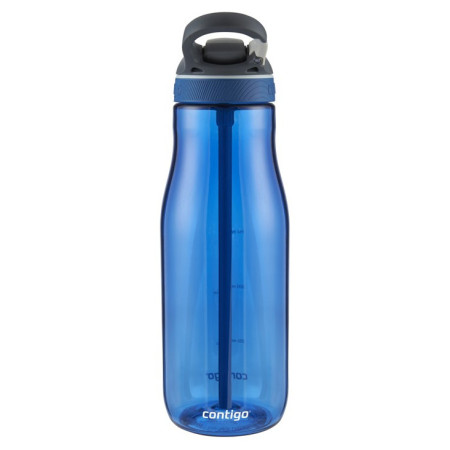 Fľaša Contigo Ashland 1200ml