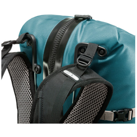 Batoh Ortlieb Atrack 35L