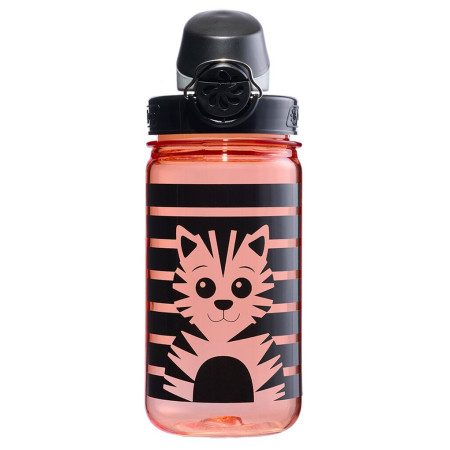 Detská fľaša Nalgene OTF Kids 12oz 350 ml