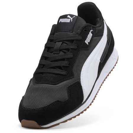 Pánske topánky Puma Softride St Miler Nylon