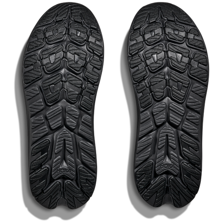 Pánske topánky Hoka M Kawana 3