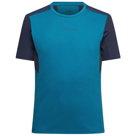 Pánske tričko La Sportiva Ridge T-Shirt M