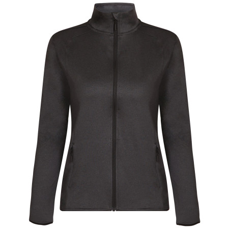 Dámska minika Alpine Pro Festa