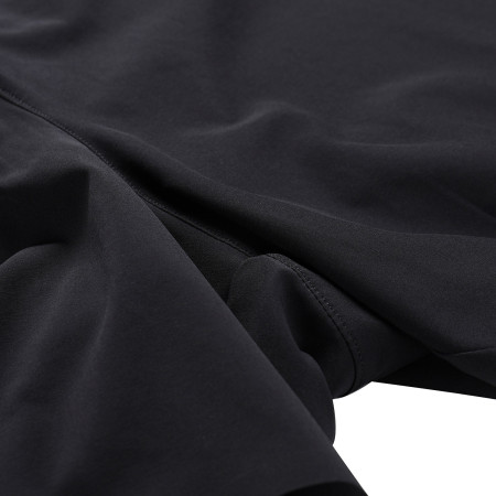 Pánske kraťasy Alpine Pro Gajer