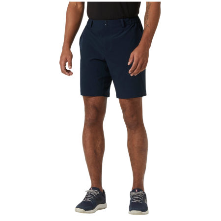 Pánske kraťasy Helly Hansen Hp Sirocco Shorts 9"