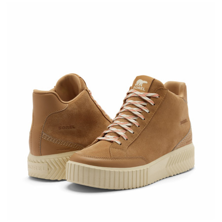 Dámske zimné topánky Sorel Ona Ave™ Zip Mid Wp