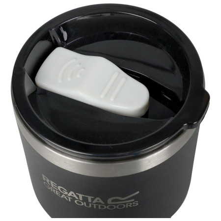 Termohrnček Regatta Thermulate Travel Tumbler 0.6L