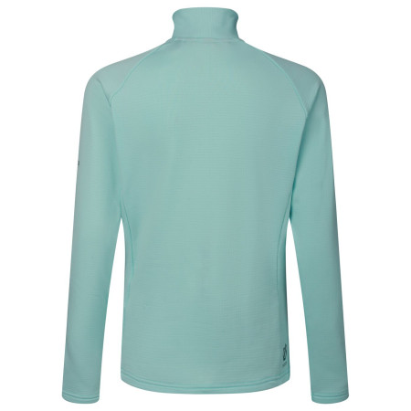 Dámska funkčná mikina Dare 2b Lowline Full Zip Core Stretch
