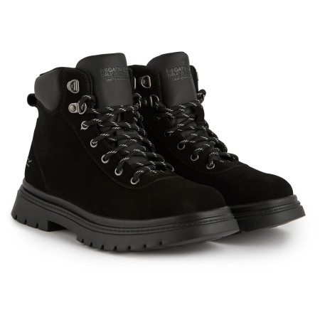 Dámske topánky Regatta Whinton Boot