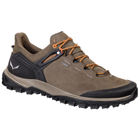 Pánske topánky Salewa MS Wander Hiker GTX
