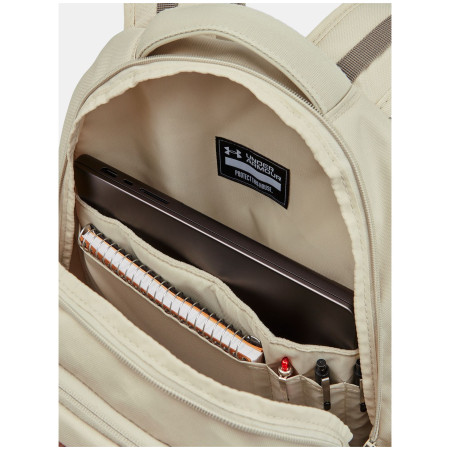 Batoh do fitka Under Armour Hustle 6.0 Backpack