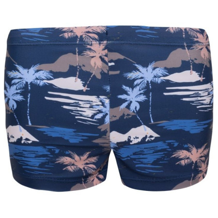 Detské plavky AquaWave Mauri Baby