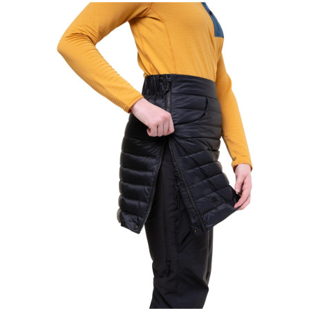 Dámska zimná sukňa Mountain Equipment Frostline Skirt Women's