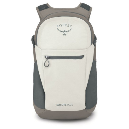 Batoh Osprey Daylite Plus