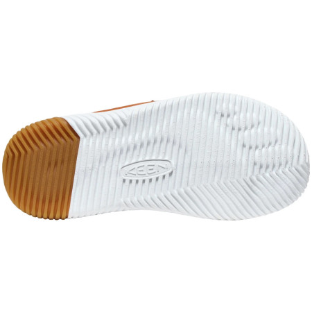 Detské topánky Keen Knx Lace Youth