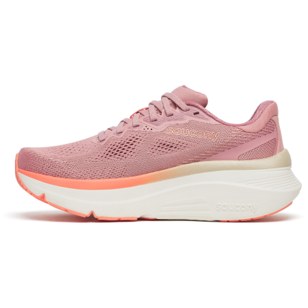 Dámske bežecké topánky Saucony Guide 19