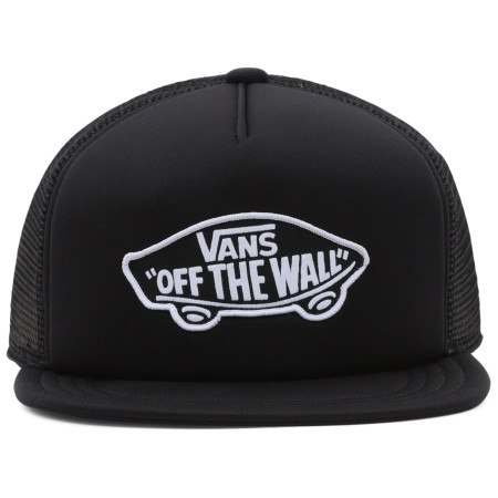 Šiltovka Vans OTW BOARD TUCKER-B