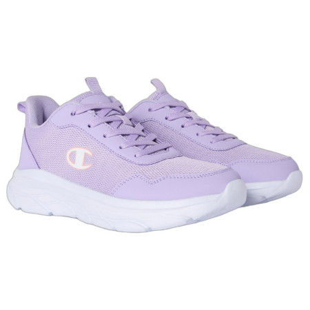 Detské tenisky Champion Fuze U Gs Low Cut Shoe