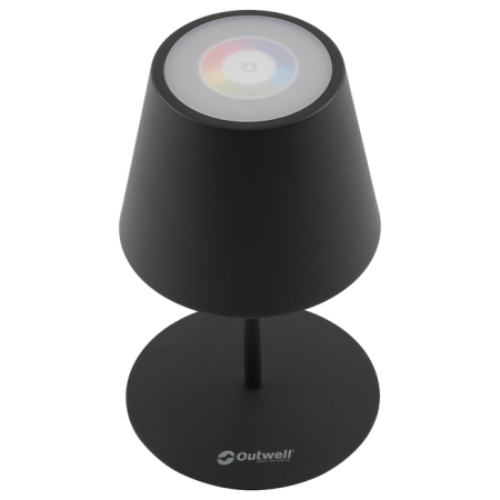 Svetlo Outwell Elysia Lamp