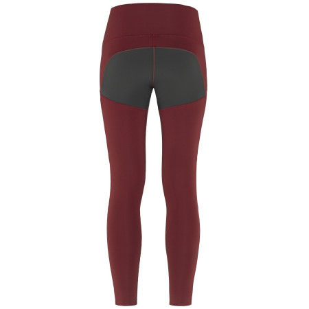 Dámske legíny Fjällräven Abisko Trekking Tights Pro W