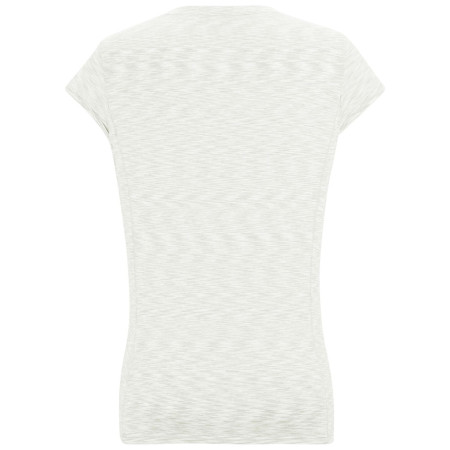 Dámske tričko Regatta Hyperdimension II