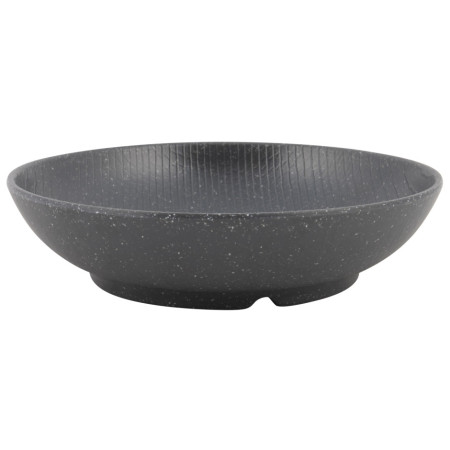 Sada riadov Bo-Camp Folkestone 16 pcs