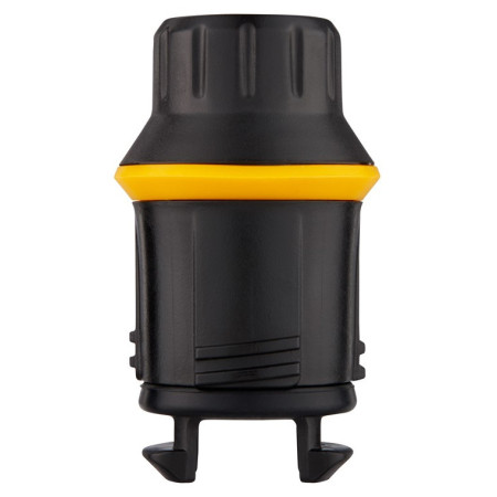 Termoska Contigo Thermal Bottle 1200ml
