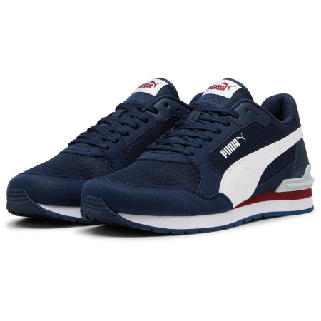 Pánske topánky Puma ST Runner v4 Mesh