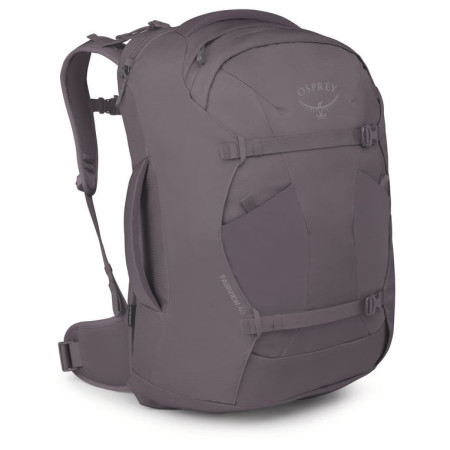 Dámsky turistický batoh Osprey Fairview 40