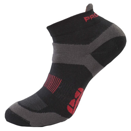 Ponožky Progress RNS 8JB Running Sox