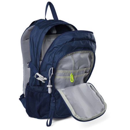 Turistický batoh Zulu Sandstone 20