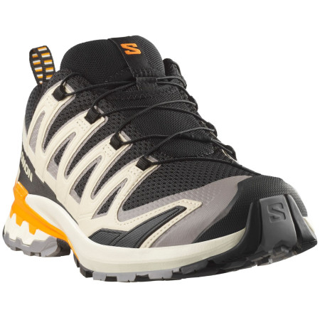 Pánske topánky Salomon Xa Pro 3D V9