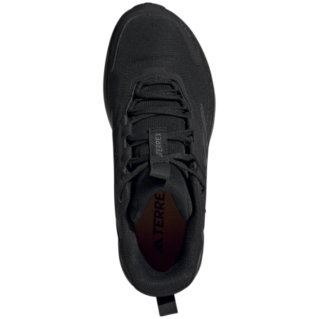 Dámske turistické topánky Adidas Terrex Anylander Mid R.Rdy W