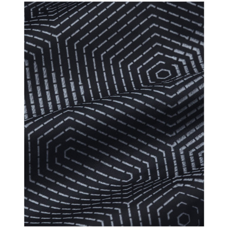 Pánska bunda Under Armour Legend Down Hooded Jacket