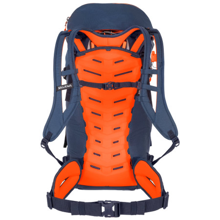 Batoh Salewa Ortles Guide 35