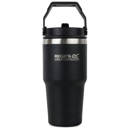 Termohrnček Regatta Thermulate Insulated Tumbler 0.6L