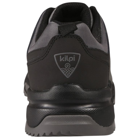 Pánske outdoorové topánky Kilpi Solanke Low-U