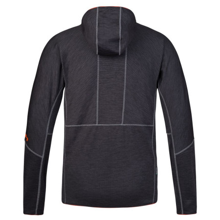 Pánska mikina Hannah Niro Hoody