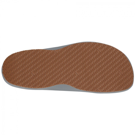 Dámske sandále Lizard W's Hike Heritage