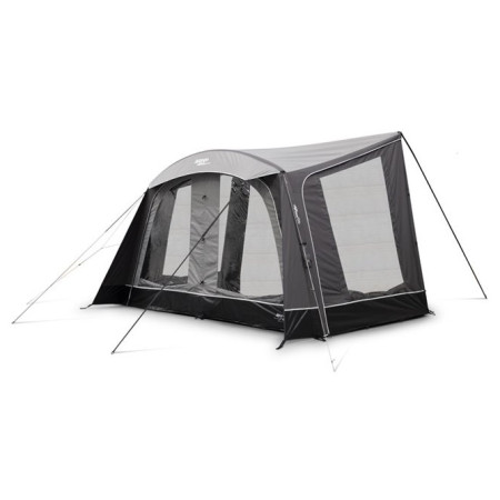 Predstan Vango Sunlight Air 380 Elements ProShield