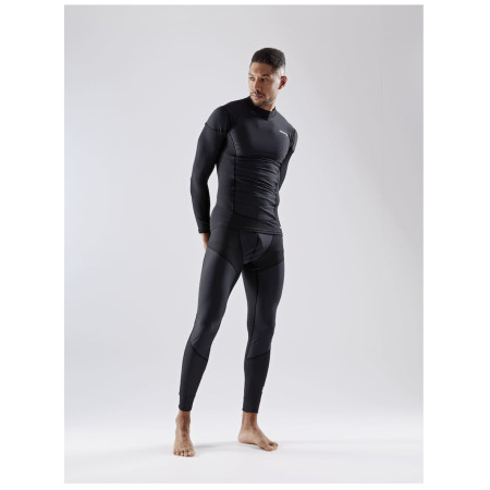 Spodky Craft Active Extreme X Wind