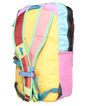 Malý športový batoh Cotopaxi Batac 24L Backpack Del Dia PT