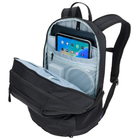 Batoh Thule EnRoute 23L