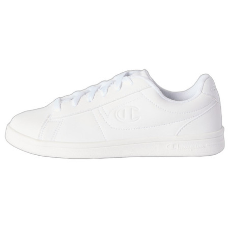 Detské tenisky Champion Ace Court U Gs Low Cut Shoe