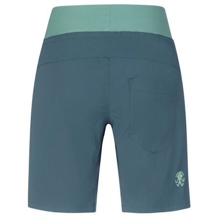 Dámske kraťasy Rafiki Noia